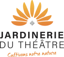 La Jardinerie du Théâtre - Saint-Gilles