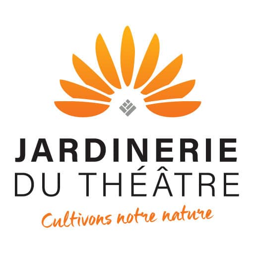 Mangue José - Jardinerie du théâtre